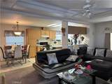 8389 Baker Avenue - Photo 2