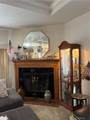 8389 Baker Avenue - Photo 3