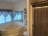 8389 Baker Avenue - Photo 9