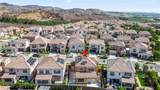 173 Somera - Photo 53