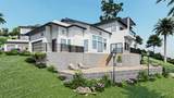376 Camino De Teodoro - Photo 1