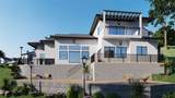 376 Camino De Teodoro - Photo 2