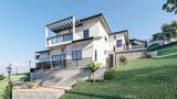 376 Camino De Teodoro - Photo 4
