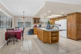 14375 Jamaica Ln - Photo 10