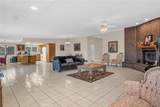 14375 Jamaica Ln - Photo 11