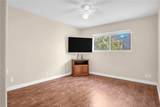 14375 Jamaica Ln - Photo 17