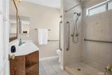 14375 Jamaica Ln - Photo 19