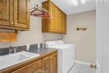 14375 Jamaica Ln - Photo 20
