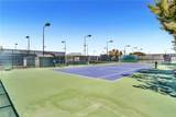 14375 Jamaica Ln - Photo 23