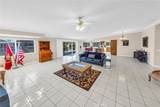 14375 Jamaica Ln - Photo 26