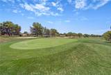 14375 Jamaica Ln - Photo 30