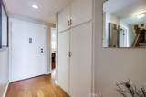 711 33rd Street - Photo 41