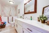 711 33rd Street - Photo 42