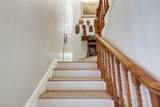 711 33rd Street - Photo 45