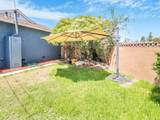 6502 Dos Rios Road - Photo 6