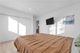 3115 Arvia Street - Photo 10