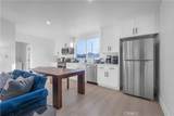 3115 Arvia Street - Photo 11
