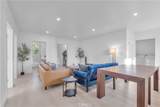 3115 Arvia Street - Photo 12