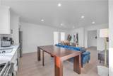 3115 Arvia Street - Photo 13