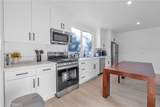 3115 Arvia Street - Photo 14