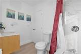 3115 Arvia Street - Photo 16