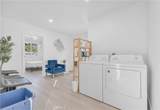 3115 Arvia Street - Photo 17