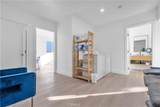 3115 Arvia Street - Photo 18