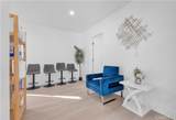 3115 Arvia Street - Photo 19