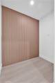 3115 Arvia Street - Photo 2