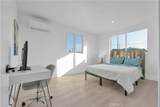 3115 Arvia Street - Photo 20