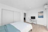 3115 Arvia Street - Photo 21