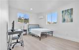 3115 Arvia Street - Photo 22