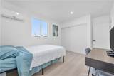 3115 Arvia Street - Photo 23