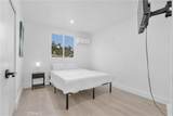 3115 Arvia Street - Photo 24