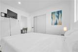 3115 Arvia Street - Photo 25