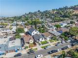 3115 Arvia Street - Photo 26