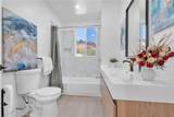 3115 Arvia Street - Photo 5
