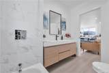3115 Arvia Street - Photo 6