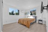3115 Arvia Street - Photo 7