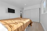 3115 Arvia Street - Photo 8