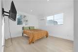 3115 Arvia Street - Photo 9