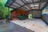 5224 Twin Falls Road - Photo 109