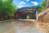 5224 Twin Falls Road - Photo 110