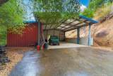 5224 Twin Falls Road - Photo 111