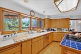5224 Twin Falls Road - Photo 33