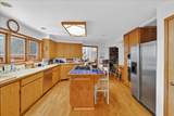 5224 Twin Falls Road - Photo 34
