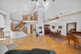 5224 Twin Falls Road - Photo 45