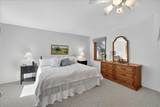 5224 Twin Falls Road - Photo 49