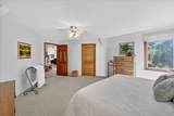 5224 Twin Falls Road - Photo 51