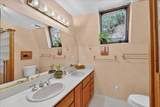 5224 Twin Falls Road - Photo 52